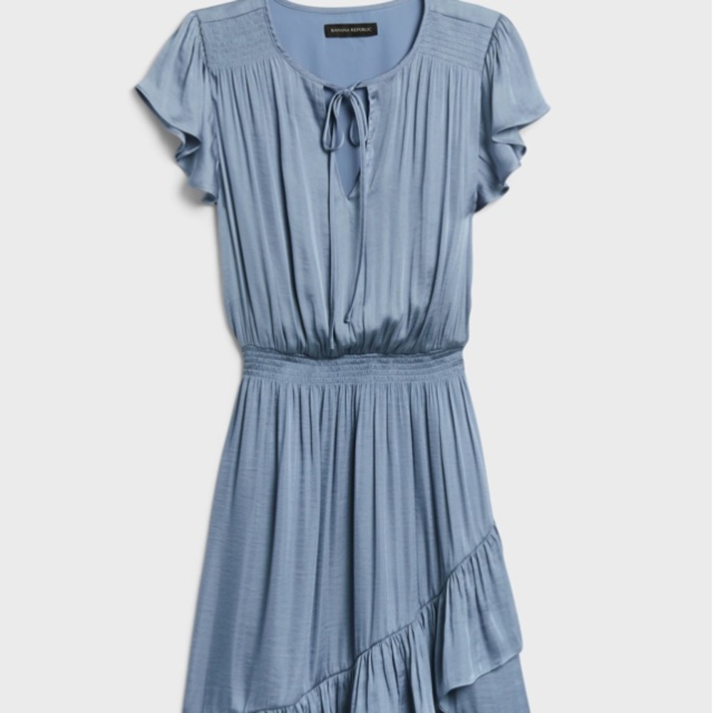 NWOT Banana Republic